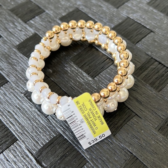 INC Jewelry Set - Picture 9 of 11